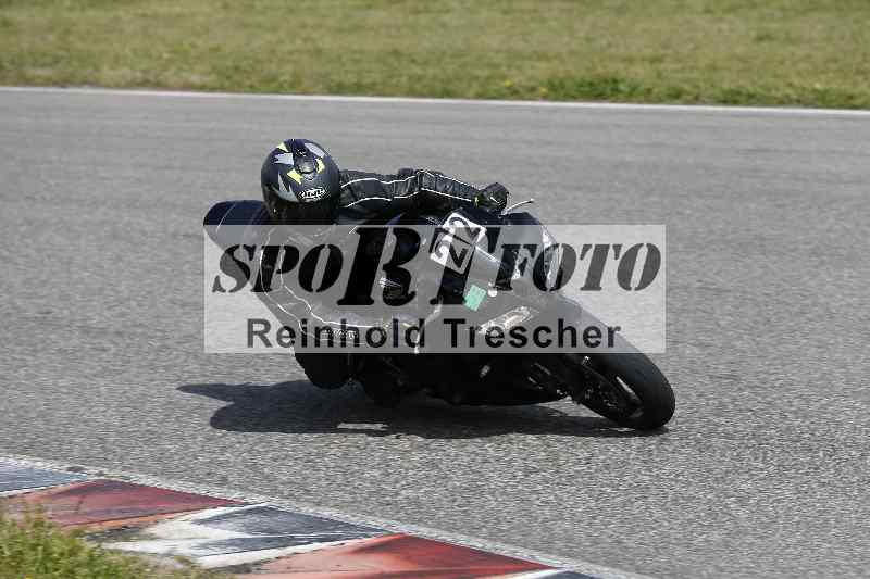 /Archiv-2024/14 25.04.2024 TZ Motorsport Training ADR/Gruppe gruen/22